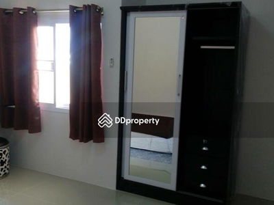 For rent, Nakhon Ratchasima, Thailand For rent, Nakhon Ratchasima, Thailand