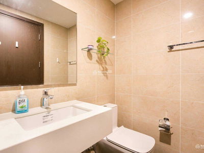 The Prince Residence, Vietnam The Prince Residence, Vietnam