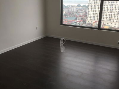 Imperia Sky Garden, Vietnam Imperia Sky Garden, Vietnam