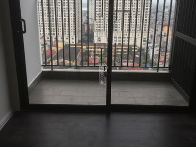 Imperia Sky Garden, Vietnam Imperia Sky Garden, Vietnam