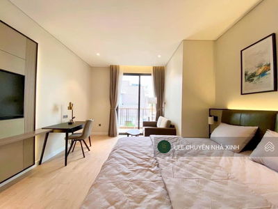 Жилье в Ho Chi Minh City, Vietnam  Жилье в Ho Chi Minh City, Vietnam