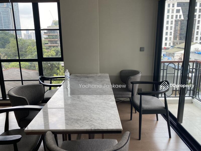 Na Vara Residence, Bangkok, Thailand Na Vara Residence, Bangkok, Thailand