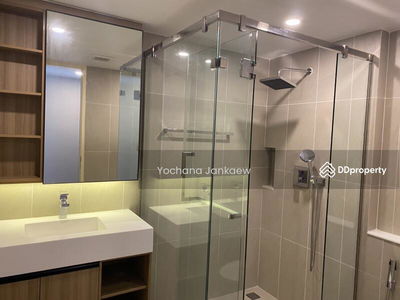 Na Vara Residence, Bangkok, Thailand Na Vara Residence, Bangkok, Thailand