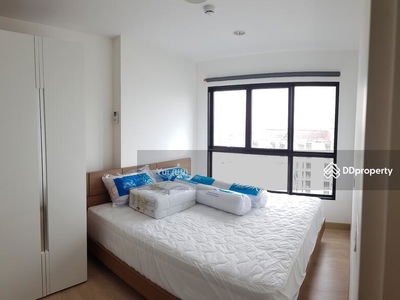 Thana Astoria Pinklao, Bangkok, Thailand Thana Astoria Pinklao, Bangkok, Thailand