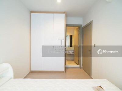 Life Asoke-Rama 9, Bangkok, Thailand Life Asoke-Rama 9, Bangkok, Thailand