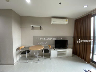 Rhythm Sukhumvit 42, Bangkok, Thailand Rhythm Sukhumvit 42, Bangkok, Thailand