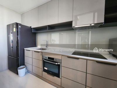 333 Riverside, Bangkok, Thailand 333 Riverside, Bangkok, Thailand