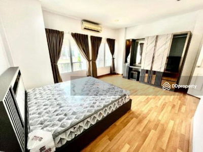 Code FR0150 Baan Klang Muang Urbanion Rama 9 Lat Phrao, Bangkok, Thailand Code FR0150 Baan Klang Muang Urbanion Rama 9 Lat Phrao, Bangkok, Thailand