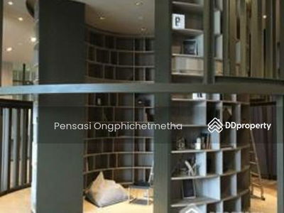 Centric Ratchada-Huaikwang, Bangkok, Thailand Centric Ratchada-Huaikwang, Bangkok, Thailand