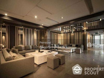 Centric Ratchada-Huaikwang, Bangkok, Thailand Centric Ratchada-Huaikwang, Bangkok, Thailand