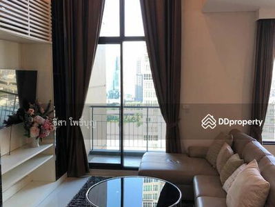 Villa Asoke, Bangkok, Thailand Villa Asoke, Bangkok, Thailand