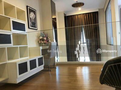 Villa Asoke, Bangkok, Thailand Villa Asoke, Bangkok, Thailand