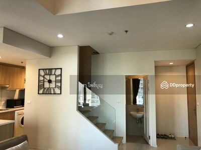 Villa Asoke, Bangkok, Thailand Villa Asoke, Bangkok, Thailand