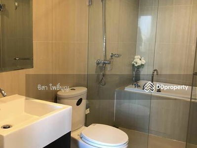 Villa Asoke, Bangkok, Thailand Villa Asoke, Bangkok, Thailand