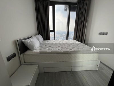 The Line Sukhumvit 101, Bangkok, Thailand The Line Sukhumvit 101, Bangkok, Thailand