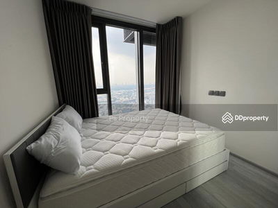 The Line Sukhumvit 101, Bangkok, Thailand The Line Sukhumvit 101, Bangkok, Thailand