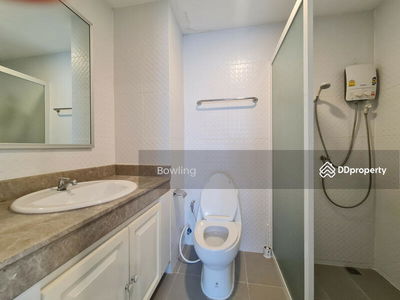 Apartment for rent, Soi Sukhumvit 65, 40 sq m., near Ekkamai BTS, Bangkok, Thailand Apartment for rent, Soi Sukhumvit 65, 40 sq m., near Ekkamai BTS, Bangkok, Thailand