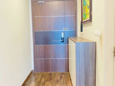 GoldSeason, Vietnam GoldSeason, Vietnam