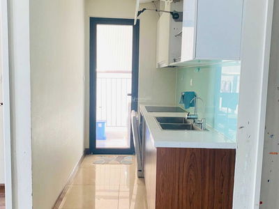 GoldSeason, Vietnam GoldSeason, Vietnam