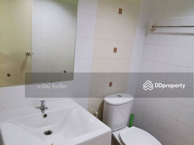 Pruksa Ville Village 16, Pathum Thani, Thailand Pruksa Ville Village 16, Pathum Thani, Thailand