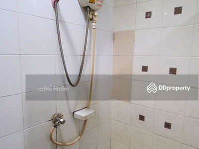 Pruksa Ville Village 16, Pathum Thani, Thailand Pruksa Ville Village 16, Pathum Thani, Thailand