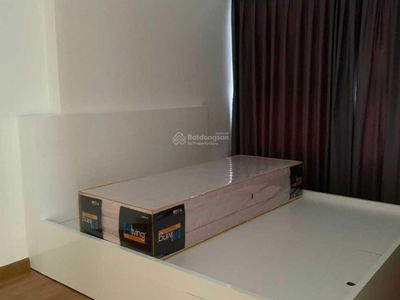 Sunrise Riverside, Vietnam Sunrise Riverside, Vietnam