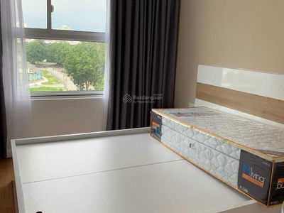 Sunrise Riverside, Vietnam Sunrise Riverside, Vietnam