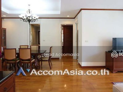 The Bangkok Sukhumvit 43, Bangkok, Thailand The Bangkok Sukhumvit 43, Bangkok, Thailand