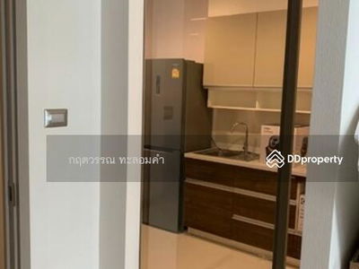 Supalai Oriental Sukhumvit 39, Bangkok, Thailand Supalai Oriental Sukhumvit 39, Bangkok, Thailand