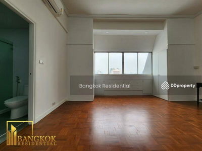 KC Court - 3 Bedroom Duplex Apartment in Thonglor, Bangkok, Thailand KC Court - 3 Bedroom Duplex Apartment in Thonglor, Bangkok, Thailand