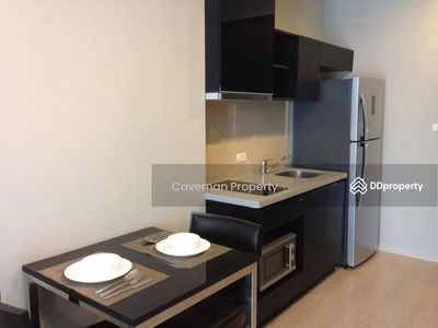 Rhythm Sukhumvit 44/1, Bangkok, Thailand Rhythm Sukhumvit 44/1, Bangkok, Thailand