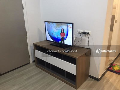 Origins Bangmod-Rama 2, Bangkok, Thailand Origins Bangmod-Rama 2, Bangkok, Thailand