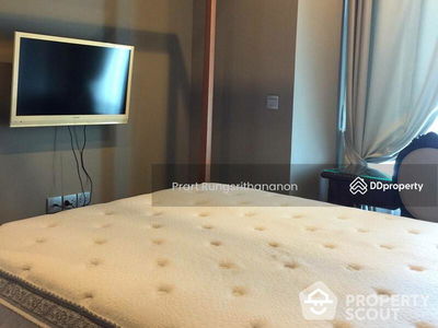 Keyne by Sansiri, Bangkok, Thailand Keyne by Sansiri, Bangkok, Thailand