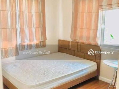 Mantana Bangna Km.13, Samut Prakan, Thailand Mantana Bangna Km.13, Samut Prakan, Thailand