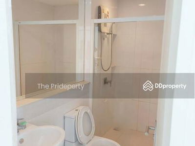 Baan Klang Muang Chokchai 4, Bangkok, Thailand Baan Klang Muang Chokchai 4, Bangkok, Thailand