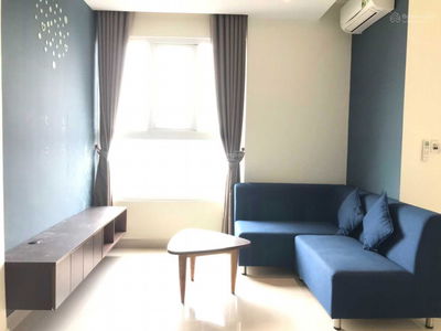 The Park Residence, Vietnam The Park Residence, Vietnam