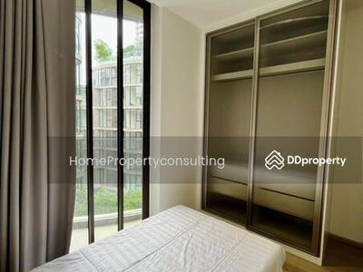 Fynn Asoke, Bangkok, Thailand Fynn Asoke, Bangkok, Thailand