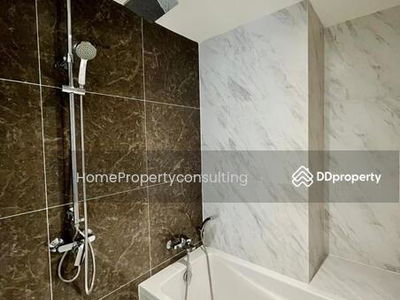 Fynn Asoke, Bangkok, Thailand Fynn Asoke, Bangkok, Thailand