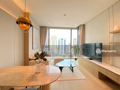 The Strand Thonglor, Bangkok, Thailand The Strand Thonglor, Bangkok, Thailand