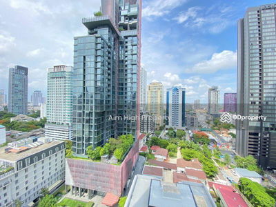 The Strand Thonglor, Bangkok, Thailand The Strand Thonglor, Bangkok, Thailand