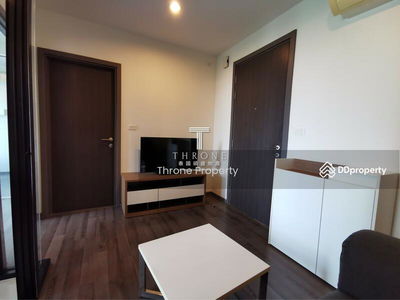 The Base Park West Sukhumvit 77, Bangkok, Thailand The Base Park West Sukhumvit 77, Bangkok, Thailand