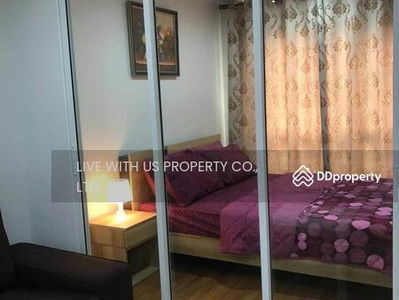 Regent Home Sukhumvit 81, Bangkok, Thailand Regent Home Sukhumvit 81, Bangkok, Thailand