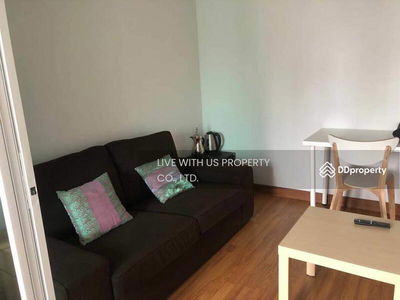 Regent Home Sukhumvit 81, Bangkok, Thailand Regent Home Sukhumvit 81, Bangkok, Thailand