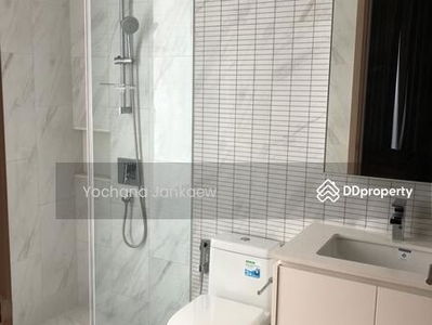 Hyde Sukhumvit 11, Bangkok, Thailand Hyde Sukhumvit 11, Bangkok, Thailand