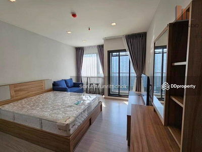 Life Sathorn Sierra, Bangkok, Thailand Life Sathorn Sierra, Bangkok, Thailand