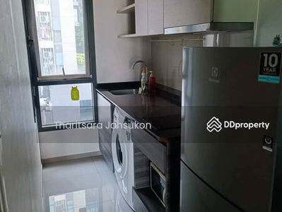 CENTRIC Ari Station, Bangkok, Thailand CENTRIC Ari Station, Bangkok, Thailand