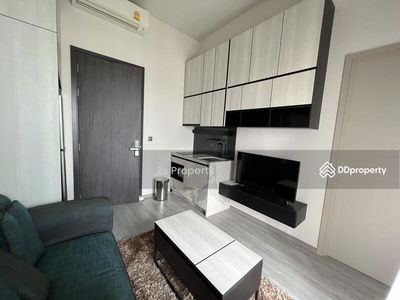 The Line Sukhumvit 101, Bangkok, Thailand The Line Sukhumvit 101, Bangkok, Thailand