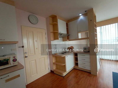 Sriracha Condoview, Chon Buri, Thailand Sriracha Condoview, Chon Buri, Thailand