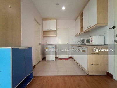 Sriracha Condoview, Chon Buri, Thailand Sriracha Condoview, Chon Buri, Thailand