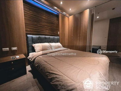 The Park Lane Sukhumvit 105-Lasalle 24, Bangkok, Thailand The Park Lane Sukhumvit 105-Lasalle 24, Bangkok, Thailand